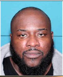 Matthew Dee Buford III